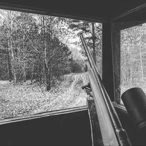 Meet your Posher, Jesse